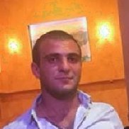 , 32 , 