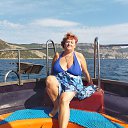 ���� ����, ������ �������� - ��������� 24 ������ 2026 � ������ ���� ����������