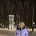 ���� �������, ������������, 48 ��� - ��������� 1 ������ 2024 � ������ ���� ����������