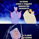 ���� ��������, ���������, 45 ��� - ��������� 17 ������� 2026 � ������ ������ ��������