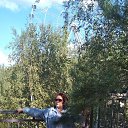 ���� ����, ������������, 51 ��� - ��������� 8 ������� 2025 � ������ ���� ����������