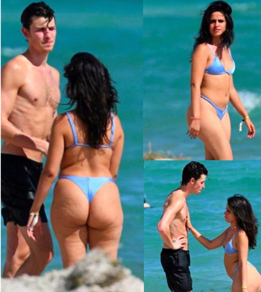 ce�� �o�a�� �o�o ����p� a���� a�e��o �e� �o�o�o�a.����� �������