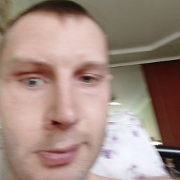 ����, ������, 29 ���