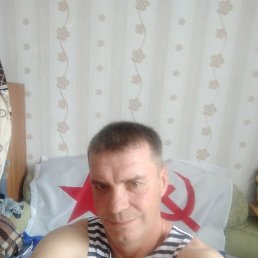 , 48, 