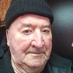 �����, ������, 70 ���