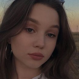 ����, ����������, 28 ���