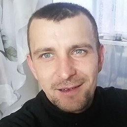 Artem, , 32 