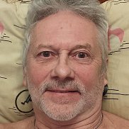 ������, 71 ���, �����-���������