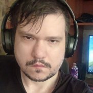 ������, 32 ����, ����������