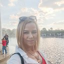 ���� �������, ���������, 57 ��� - ��������� 3 ������� 2025