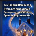 ���� Oleg, �������, 57 ��� - ��������� 13 ������ 2026 � ������ ������ ��������