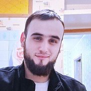 Samir, 25 , 