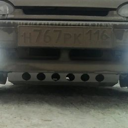 Resul, ��� ����, 30 ���