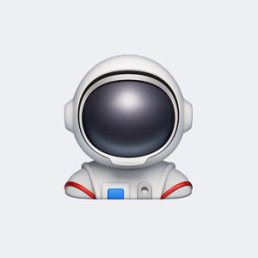 ���� �����, �������, 34 ���� - ��������� 9 ������ 2026