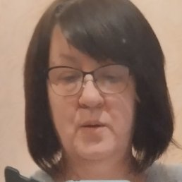 �������, �����������, 56 ���