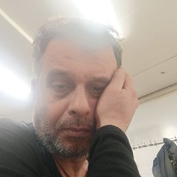 Sadi, ������, 48 ���