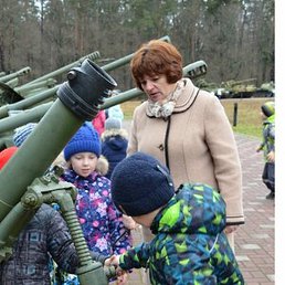 ���������, ������, 60 ���