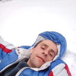 ����, �����, 33 ����