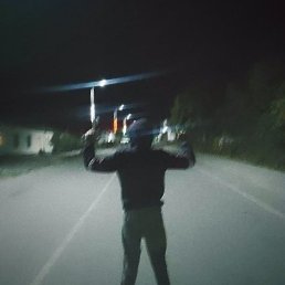 ���� ����, �����-���������, 21 ��� - ��������� 17 ������ 2023
