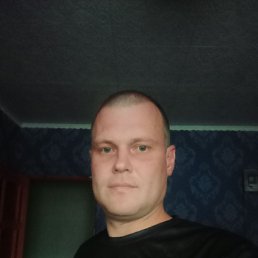 , 37, 