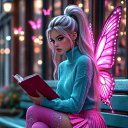 ���� Deema, ��������� - ��������� 23 ������� 2025 � ������ ������ ��������