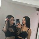 ���� �����, �����������, 27 ��� - ��������� 10 ������ 2026