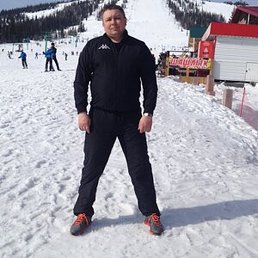 ������, ������, 53 ����