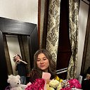 ���� ������, ������, 19 ��� - ��������� 26 ������ 2025 � ������ ���� ����������