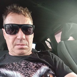 ���� ��������, �����������, 55 ��� - ��������� 19 ������� 2026