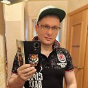  ~ Garik77 ~,  , 48  -  19  2025    