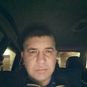 ���� �����, ������, 48 ��� - ��������� 15 ������� 2025 � ������ ���� ����������