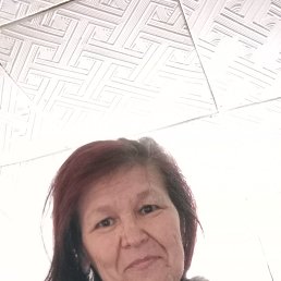 , 58, 