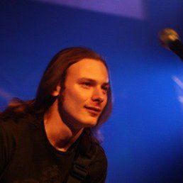 ������, ������, 38 ���