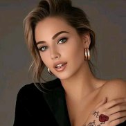 �����, 38 ���, �������