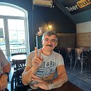 ���� ��������, ������, 59 ��� - ��������� 28 ���� 2025 � ������ ���� ����������