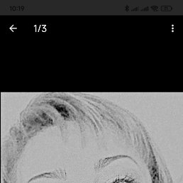 �������, �����, 46 ���