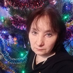 ���� ����� 31.05.1966, ������, 60 ��� - ��������� 29 ������ 2026