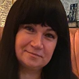 ������, �����-���������, 53 ����