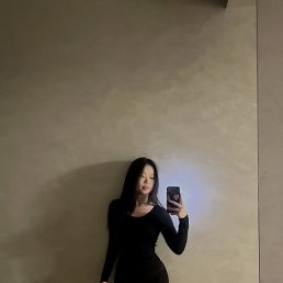 �������, ������, 18 ���