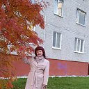 ���� ���������, ��������, 66 ��� - ��������� 2 ���� 2025