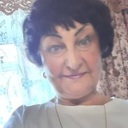 , 60 , 