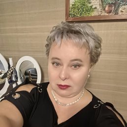 , 55, 