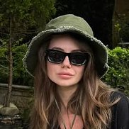 Светлана, 27 лет, Курск Светлана, 27 лет, Курск