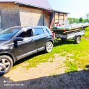 ���� ������, ���, 67 ��� - ��������� 17 �������� 2024