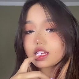 ����, ������, 25 ���