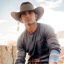 ���� ��������, �����������, 50 ��� - ��������� 31 ����� 2025 � ������ ���� ����������