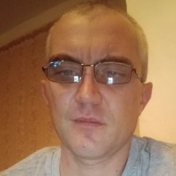 ������ ��������, ���������, 38 ���