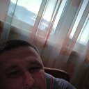 ���� ������, ������, 35 ��� - ��������� 29 ������� 2025 � ������ ���� ����������