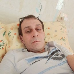 �������, 48 ���, ������