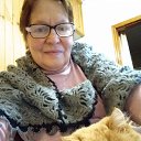 ���� �������, ������-��-���� - ��������� 18 ������� 2024 � ������ ���� ����������